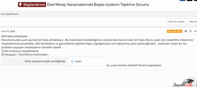 Adsız.png Adsız.png