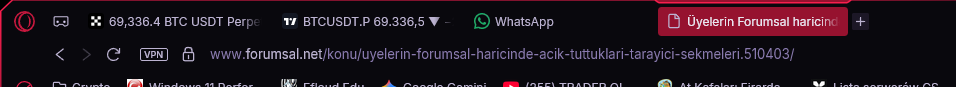 1774382636527.png 1774382636527.png