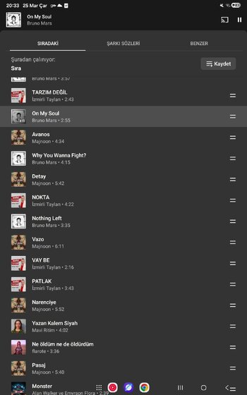 Screenshot_20260325_203337_YouTube Music.jpg