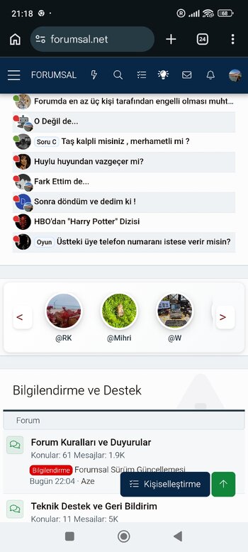 Screenshot_2026-03-25-21-18-09-548_com.android.chrome.jpg Screenshot_2026-03-25-21-18-09-548_com.android.chrome.jpg