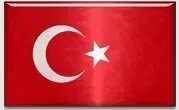 TÜRK.jpg TÜRK.jpg