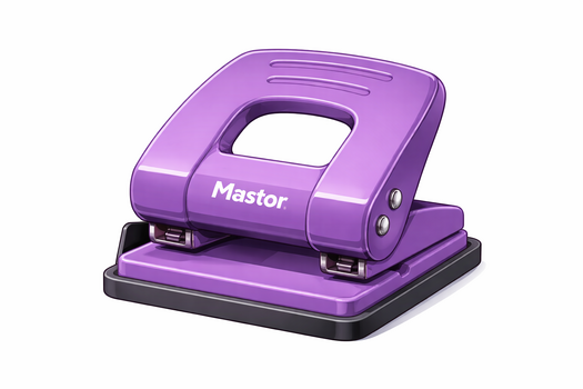 60e5698f-83f9-42c8-9789-d0a228b0bdde.png 60e5698f-83f9-42c8-9789-d0a228b0bdde.png