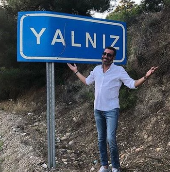 Adsız.png