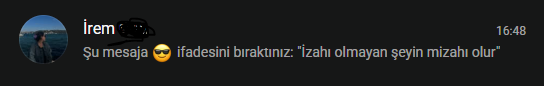 1774619925277.png