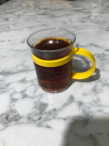522EFEF1-1F0A-458D-A8DE-27148EF53FB3.jpeg