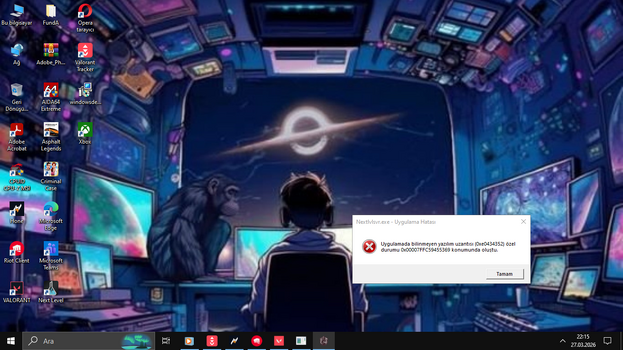 Adsız.png Adsız.png