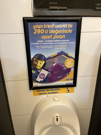 IMG_0126.jpeg IMG_0126.jpeg