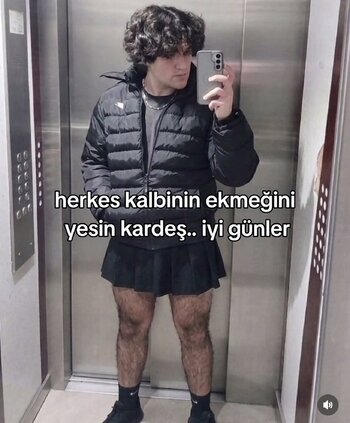 IMG_6006.jpeg