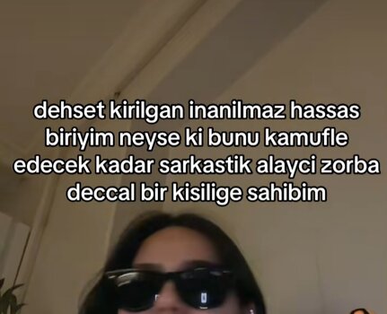 Screenshot_20260331_222308_TikTok.jpg
