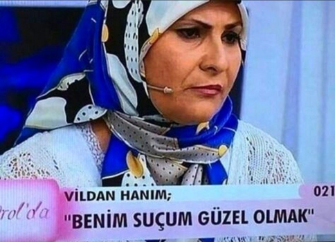 1775198761091.png 1775198761091.png