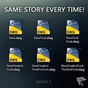 Quotes.jpg