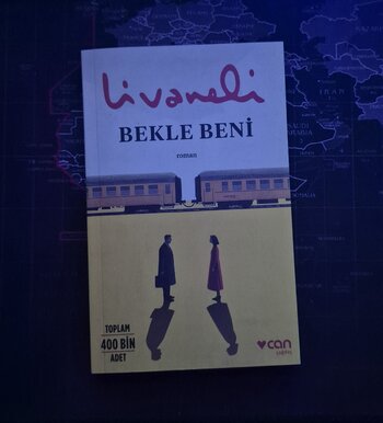 1000061457.jpg