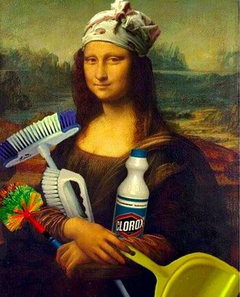 Affordable Bathroom Fixes With Big Impact.jpg