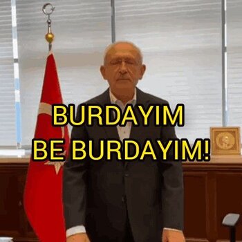 burdayım be.jpg