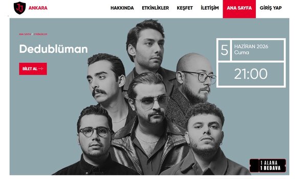 dedüblüman.jpg