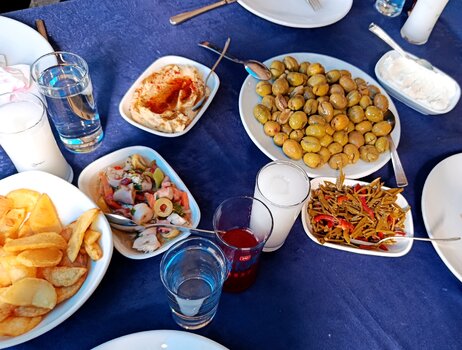 1000056529.jpg 1000056529.jpg