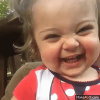 sticker_7.gif