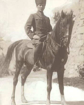 ATATÜRK.jpg