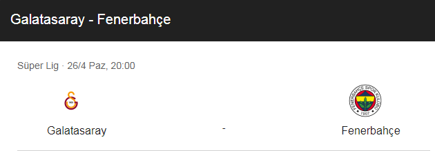 Adsız.png
