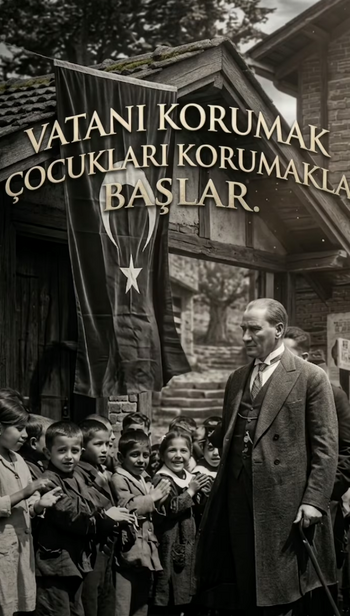 Screenshot_20260423-194824.png