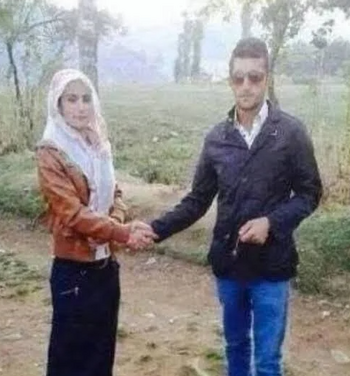 Adsız.png Adsız.png