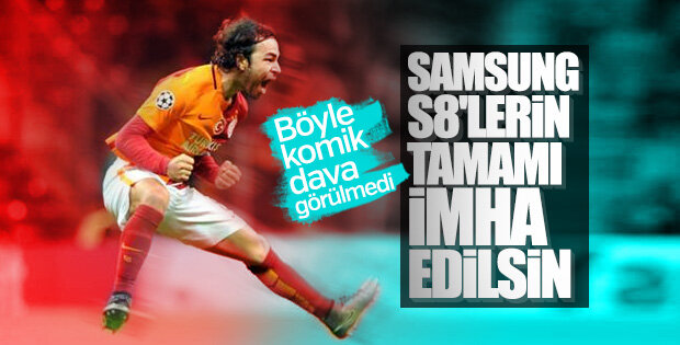 11303.jpg 11303.jpg