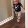 ezgif-4-ab3b6b3f02.gif ezgif-4-ab3b6b3f02.gif