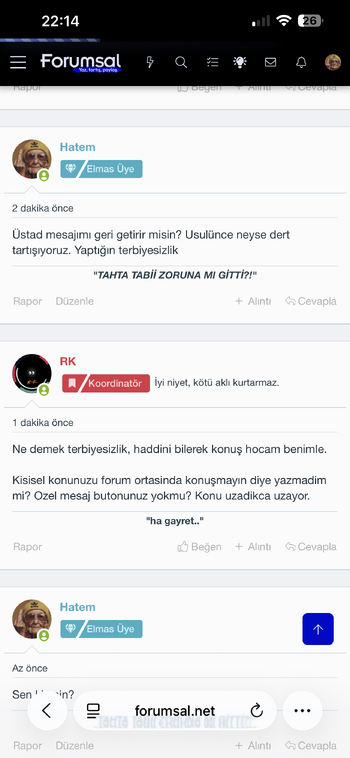 IMG_3264.png IMG_3264.png