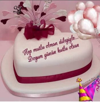 1a2405bebaf9122afcd7cb5fd1fd1d39 (1).jpg