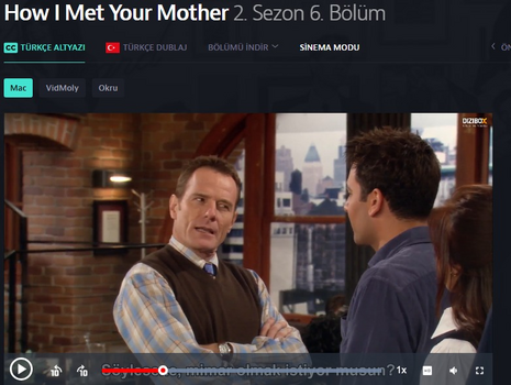 1778353680198.png