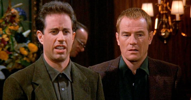 seinfeld bryan cr.png