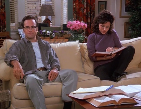 seinfeld saul.png