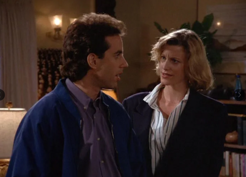 seinfeld skyler.png