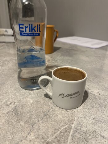 image.jpg image.jpg