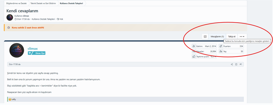 1778786819683.png 1778786819683.png
