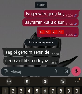 Screenshot_20260519_003049_WhatsApp.jpg