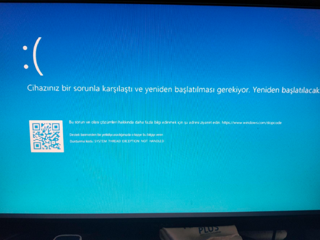 görsel_2026-05-20_194643175.png görsel_2026-05-20_194643175.png