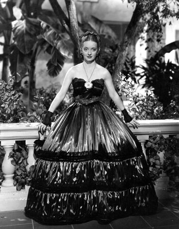 Jezebel_(red_dress).jpg Jezebel_(red_dress).jpg