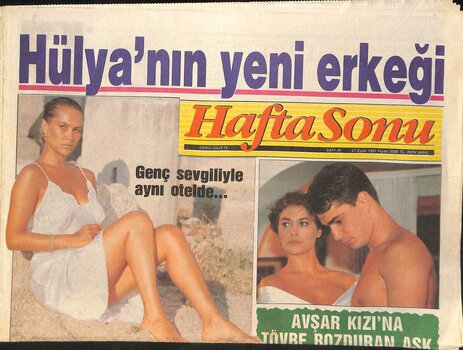 hafta-sonu-gazetesi-27-eylul-1991-avsar-kizina-tovbe-bozduran-ask-ibrahim-tatlises-ve-ferdi-ta...jpg hafta-sonu-gazetesi-27-eylul-1991-avsar-kizina-tovbe-bozduran-ask-ibrahim-tatlises-ve-ferdi-ta...jpg