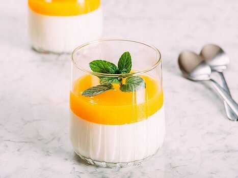 portakalli-panna-cotta-tarifi-c51242e6-5450-4663-866d-28d69eb08b10.jpg portakalli-panna-cotta-tarifi-c51242e6-5450-4663-866d-28d69eb08b10.jpg