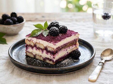 bogurtlenli-tiramisu-tarifi-4e39691a-958f-4484-b44d-86c9926ac0c9.jpg bogurtlenli-tiramisu-tarifi-4e39691a-958f-4484-b44d-86c9926ac0c9.jpg