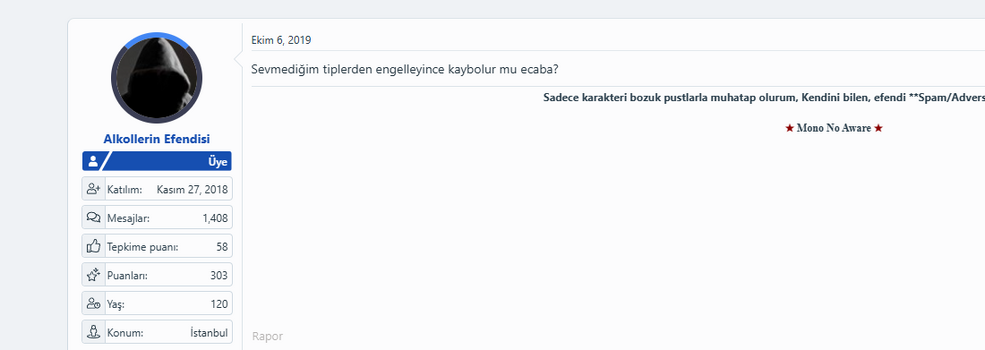 1780554934886.png