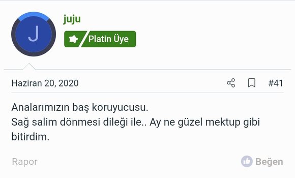 Screenshot_2026-06-03-17-41-14-839_com.android.chrome-edit.jpg