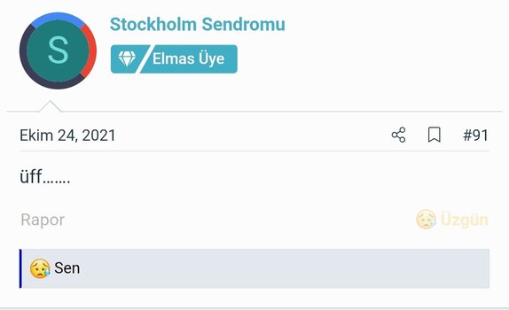 Screenshot_2026-06-03-17-42-52-792_com.android.chrome-edit.jpg