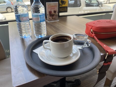 IMG_1996.jpeg IMG_1996.jpeg