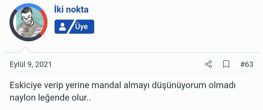 Screenshot_20260604_235116_Chrome.jpg