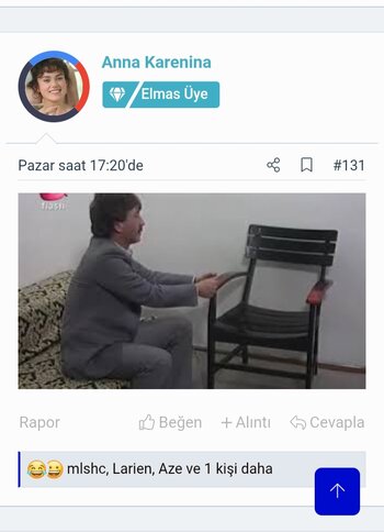 1000039573.jpg