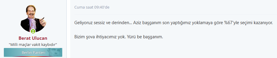 ff.png ff.png