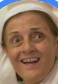 1781267569612.png 1781267569612.png