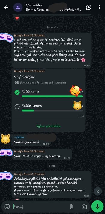 Screenshot_20260616-174612_WhatsApp.jpg